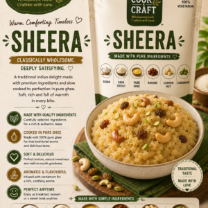Sheera