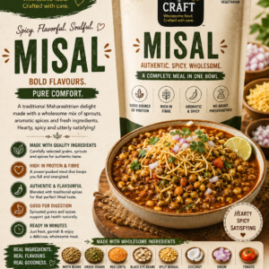 Misal