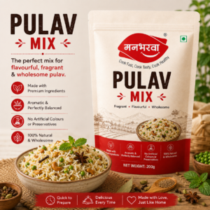 Pulao