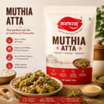 Muthia Atta