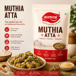 Muthia Atta