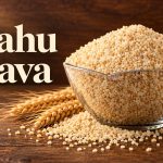 Gahu Rava