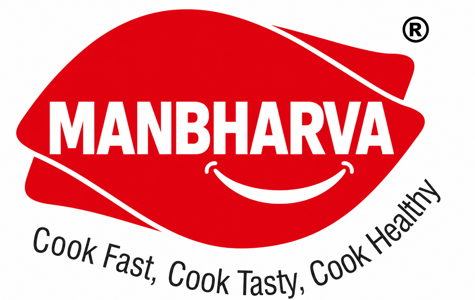 Manbharva