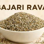 Bajara Rava