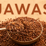 Javas
