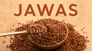 Javas