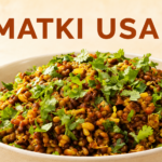 Matki Usal