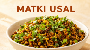Matki Usal