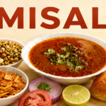 Misal