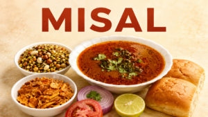 Misal