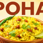 Poha