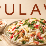 Pulao