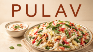 Pulao
