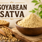 Soya Satv