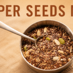 Super Seed Mix