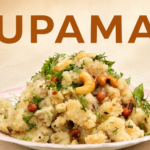 Upma