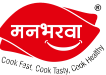 manbharva_logo